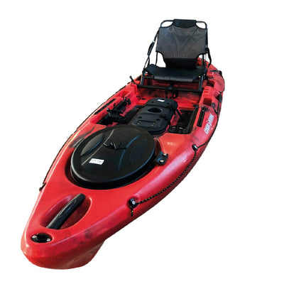 Kayak Pargo - 38803