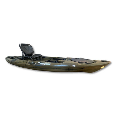 Kayak Róbalo - 40517