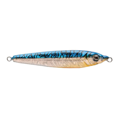 LASER MINNOW P - LINE 1 OZ - 10027