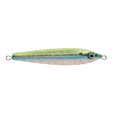 LASER MINNOW P - LINE 3/4 OZ - 17800