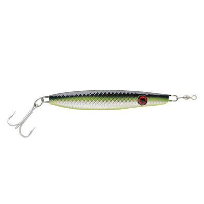 SASSIN JIG P - LINE 1 OZ - 17804