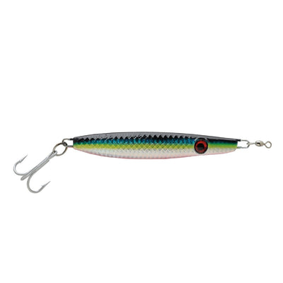 SASSIN JIG P - LINE 3 OZ - 14862