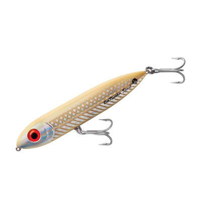 SEÑUELO HEDDON ONE KNOCKER SPOOK - 30252