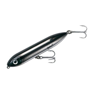 SEÑUELO HEDDON SUPER SPOOK JR - 21352