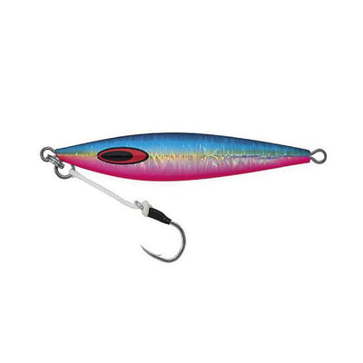 SEÑUELO JIG DAIWA SALTIGA SK 3OZ - 14021