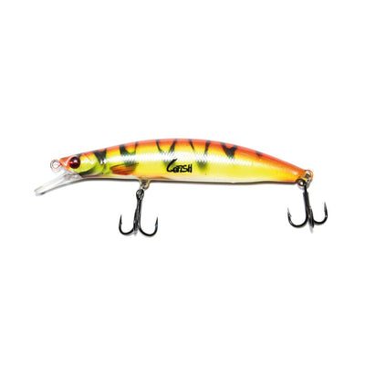 SEÑUELO LOFISH MINNOW 12CM - 82347