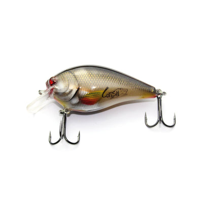 SEÑUELO LOFISH SHAD 8 CM - 82672