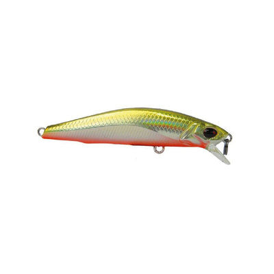 SEÑUELO MARINE RAPTOR MINNOW 90 - 34797