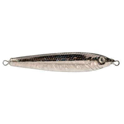 SEÑUELO P - LINE LASER MINNOW 1/2 OZ - 17791