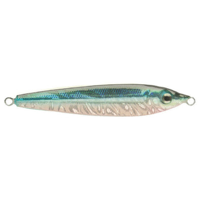 SEÑUELO P - LINE LASER MINNOW 2 OZ - 10044