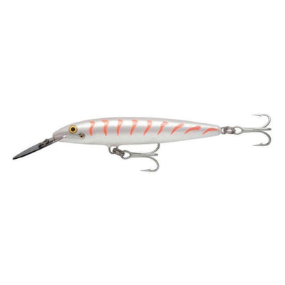 SEÑUELO RAPALA COUNTDOWN MAGNUM 7CM - 19352