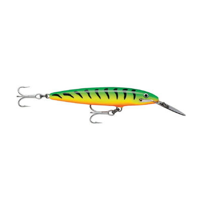 SEÑUELO RAPALA COUNTDOWN MAGNUM 9CM - 23774