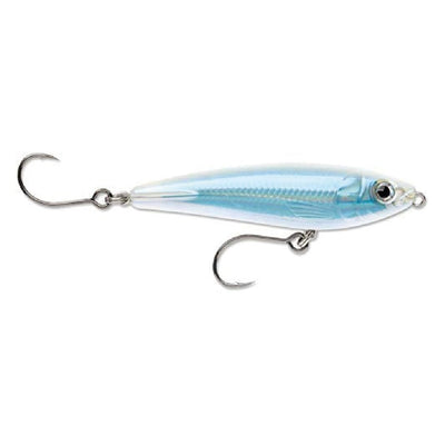 SEÑUELO RAPALA SALTWATER SUBWALK 9 CM - 29367