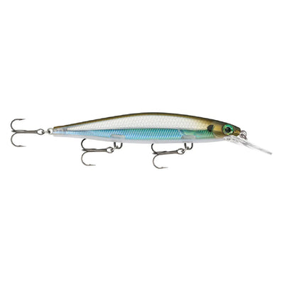 SEÑUELO RAPALA SHADOW RAP DEEP 11 CM - 29048