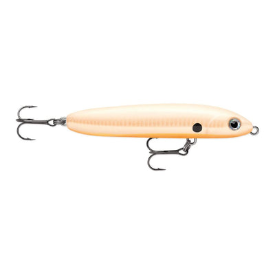 SEÑUELO RAPALA TOPWATER SKITTER V 10 CM - 16653