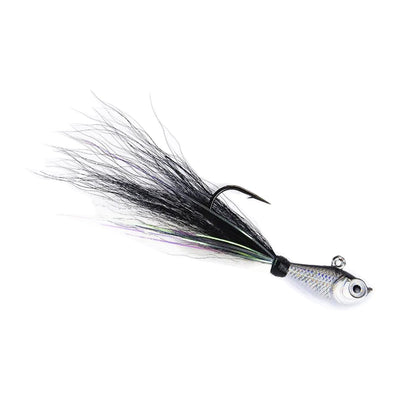 STREAMER JIG JH 15g MARINE - 36249