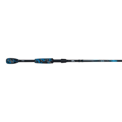 VARA BERKLEY AMP SPINNING SALTWATER - 24102