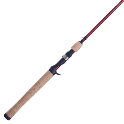 VARA BERKLEY CHERRYWOOD HD CASTING 6'6" M - 25467