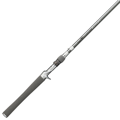 VARA DAIWA BAITCASTING TATULA ELITE SERIES 6'9" - 15165