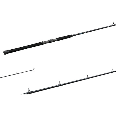 VARA DAIWA CASTING SALTIST INSHORE 7' - 15868