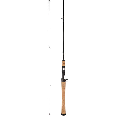 VARA DAIWA CROSSFIRE CASTING 6'6" MH - 27186