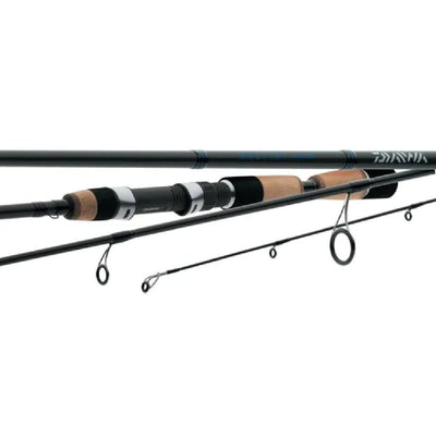 VARA DAIWA SPINNING SALTIST INSHORE 9'6" - 15272