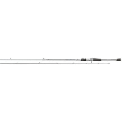 VARA DAIWA TATULA ELITE SERIES CASTING 7'3" - 12418