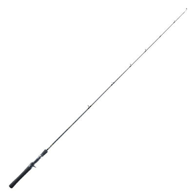 VARA MARINE EVOLUTION G3 BAITCASTING 5'3" MH - 36284