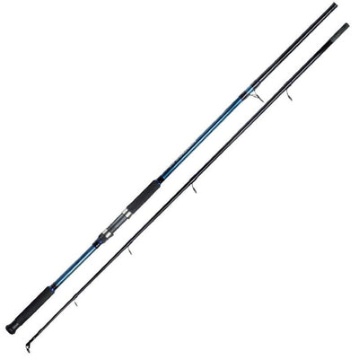 VARA MARINE SPINNING SOLARA BLUESTICK 6'8" MH - 35721