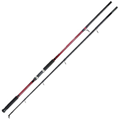 VARA MARINE SPINNING SOLARA REDSTICK 5'9" M - 34848