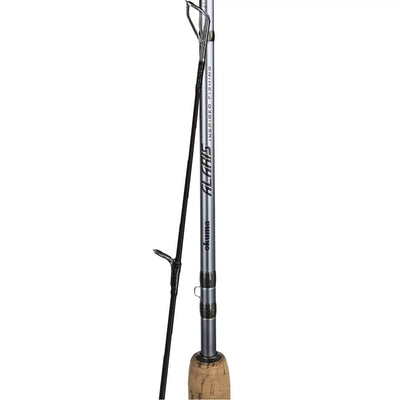 VARA OKUMA ALARIS SPINNING 6'1"M - 29937