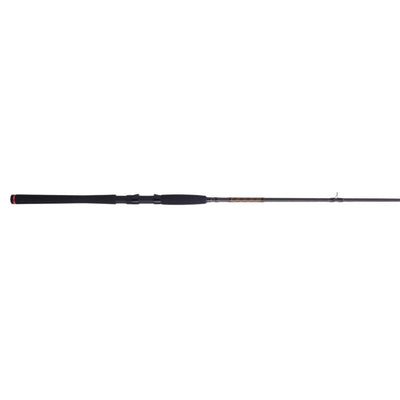 VARA PENN SQUADRON II INSHORE CASTING 7' - 20270